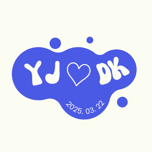 융딩
